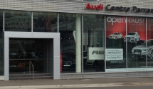 audi-parramatta-2-ls300