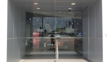 audi-parramatta-3-ls300