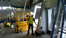glen-eira-aquatic-centre-1-vic-ls300-15-degree-operator