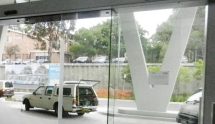 gore-hill-technology-park-nsw-1-ls300
