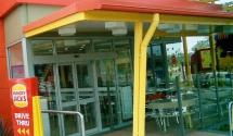 hungry-jacks-wynnum-qld-ls300-entry-a