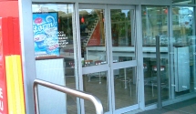 hungry-jacks-wynnum-qld-ls300-entry-b