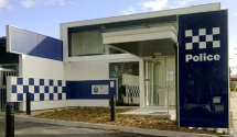 lara-police-station-vic-1-ls220b-lp