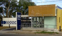 lara-police-station-vic-2-ls220b-lp