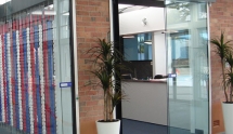 lauceston-aquatic-centre-2-tas