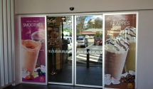 mcdonalds-st-marys-1-nsw-ls300