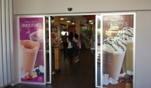 mcdonalds-st-marys-2-nsw-ls300