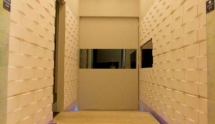 bb2012house2