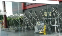 q-building-norwest-nsw-1-lp-with-ls300-pelmet