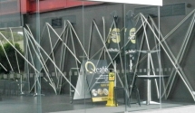 q-building-norwest-nsw-2-lp-with-ls300-pelmet