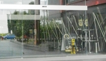 q-building-norwest-nsw-4-lp-with-ls300