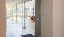 ramada-hervey-bay-qld-ls300