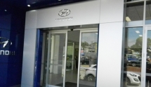 tynan-motors-kirrawee-nsw-1-ls220b