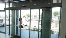 tynan-motors-kirrawee-nsw-2-ls220b