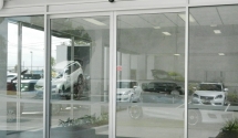 tynan-motors-kirrawee-nsw-3-ls220b