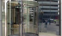 victoria-st-chatswood-revolver-2-nsw