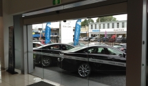 west-end-mazda-parramatta-1-ls300