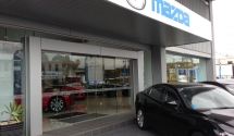 west-end-mazda-parramatta-2-ls300